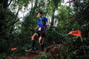 BIB: 
                            <button type="button" onclick="openModal(22631564)" class="btn btn-primary btn-sm float-right btn-popup" data-toggle="modal" data-target=".modal-high-quality">
                        <i class="fas fa-shopping-cart"></i> Add to Cart
                    </button>
                                            <button type="button" onclick="isThisMe(22631564, true)" class="btn btn-success btn-sm float-right btn-popup btn-isme hidden" data-toggle="tooltip" data-placement="bottom" title="นี่คือรูปของคุณใช่ไหม คลิกที่นี่เพื่อเอาเข้าอัลบั้ม">
                        <i class="fas fa-plus"></i> Add to album
                    </button>
                    <button type="button" onclick="isThisMe(22631564, false)" class="btn btn-warning btn-sm float-right btn-popup btn-isnotme hidden">
                        <i class="fas fa-ban"></i> Remove from album
                    </button>